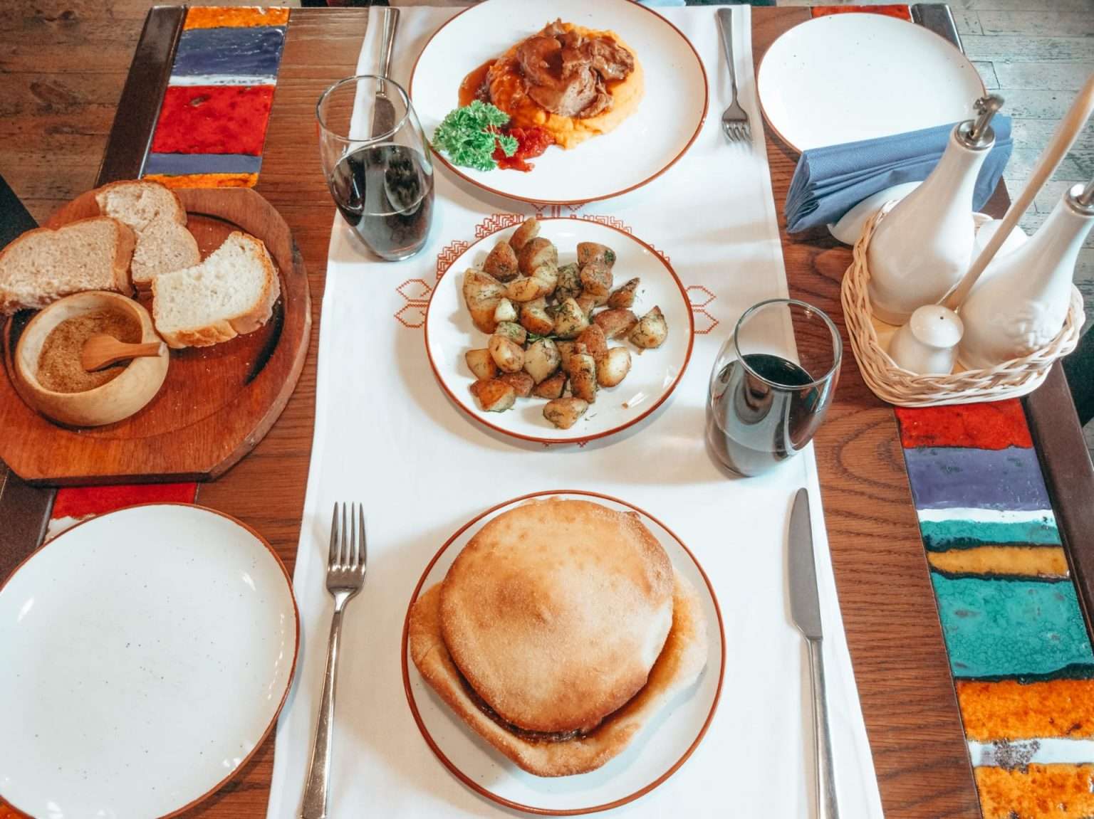 Top 5 restaurantes em SófiaTop 5 Top 5 restaurantes em Sófiarestaurantes em Sófia